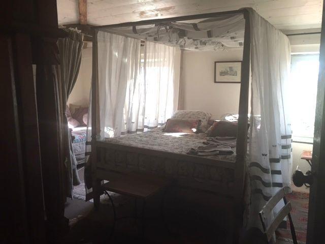 Hotel Domaine De L'Escuderia Parentis-en-Born Zimmer foto